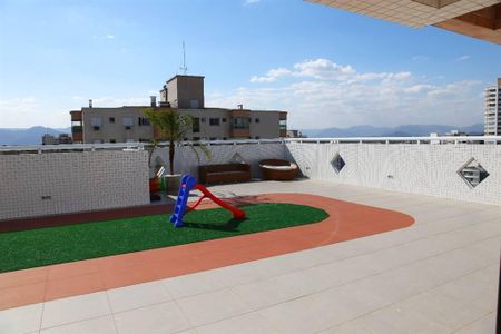 4_photo/94ce1e7ef1.7a2d0b8824b49080-ATLAS-199a42c8-ed7c-49cc-8e3e-8f142c94a7d5.jpg de apartamento à venda com 2 quartos, 94m² em Aviação, Praia Grande