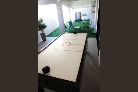 3_photo/94ce1e7ef1.7a2d0b8824b49080-ATLAS-3c963efc-0108-4c47-bc15-d01a5eb010d6.jpg de apartamento à venda com 2 quartos, 94m² em Aviação, Praia Grande