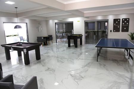 8_photo/94ce1e7ef1.7a2d0b8824b49080-ATLAS-4d6c450d-a09e-43cf-bd9f-8986517c7d60.jpg de apartamento à venda com 2 quartos, 94m² em Aviação, Praia Grande