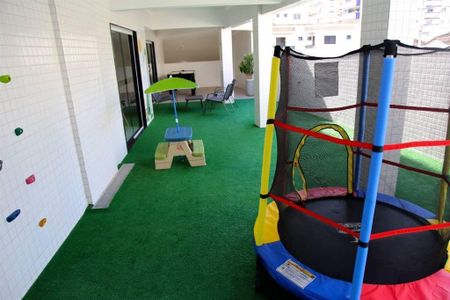 9_photo/94ce1e7ef1.7a2d0b8824b49080-ATLAS-4e2ec033-19c1-49e8-90e1-559de2f7df2c.jpg de apartamento à venda com 2 quartos, 94m² em Aviação, Praia Grande