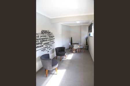 22_photo/94ce1e7ef1.7a2d0b8824b49080-ATLAS-6252b7dd-e1c9-4dd5-99b1-6b84655b0462.jpg de apartamento à venda com 2 quartos, 94m² em Aviação, Praia Grande