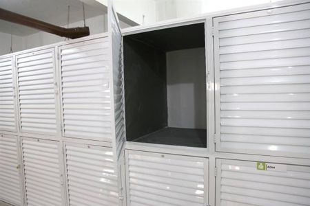 20_photo/94ce1e7ef1.7a2d0b8824b49080-ATLAS-7b7ff1c0-6a95-40f5-b47c-3ed0a5ccff94.jpg de apartamento à venda com 2 quartos, 94m² em Aviação, Praia Grande