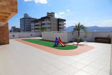 5_photo/94ce1e7ef1.7a2d0b8824b49080-ATLAS-9a159986-016a-45eb-9a28-bd219f6f31bb.jpg de apartamento à venda com 2 quartos, 94m² em Aviação, Praia Grande