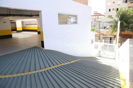 14_photo/94ce1e7ef1.7a2d0b8824b49080-ATLAS-9ed06e6e-222a-4ba3-aec4-3e3cd3637c8c.jpg de apartamento à venda com 2 quartos, 94m² em Aviação, Praia Grande