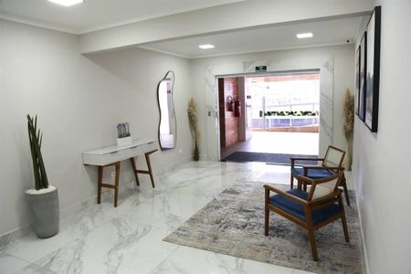 16_photo/94ce1e7ef1.7a2d0b8824b49080-ATLAS-e6aca08b-55ce-4ccb-a8cf-3c3460cf0be6.jpg de apartamento à venda com 2 quartos, 94m² em Aviação, Praia Grande