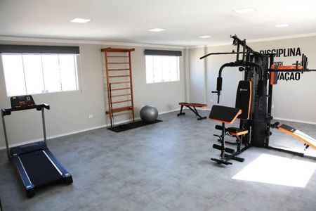 17_photo/94ce1e7ef1.87ba84cafe7f3c76-ATLAS-21500db5-1b89-4e54-a680-83f07e8cf437.jpg de apartamento à venda com 1 quarto, 54m² em Aviação, Praia Grande