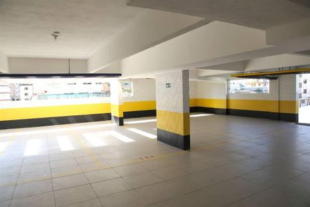 12_photo/94ce1e7ef1.87ba84cafe7f3c76-ATLAS-2439da2a-28c8-40f6-a75d-d89b81f214a0.jpg de apartamento à venda com 1 quarto, 54m² em Aviação, Praia Grande