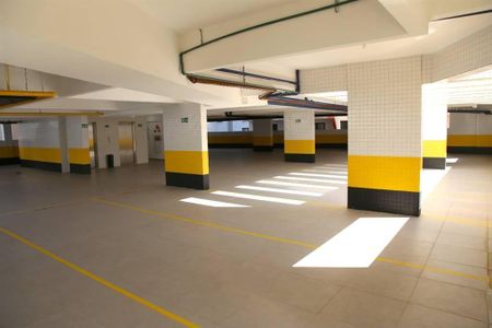 21_photo/94ce1e7ef1.87ba84cafe7f3c76-ATLAS-2876f824-7bf4-47f4-a654-805affcf337e.jpg de apartamento à venda com 1 quarto, 54m² em Aviação, Praia Grande