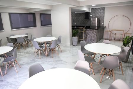 18_photo/94ce1e7ef1.87ba84cafe7f3c76-ATLAS-7b68dcdb-5529-40e1-8743-b0ad064e3590.jpg de apartamento à venda com 1 quarto, 54m² em Aviação, Praia Grande