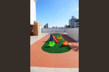 6_photo/94ce1e7ef1.87ba84cafe7f3c76-ATLAS-8d15ca04-ee5c-4020-bf51-5b6493449fde.jpg de apartamento à venda com 1 quarto, 54m² em Aviação, Praia Grande