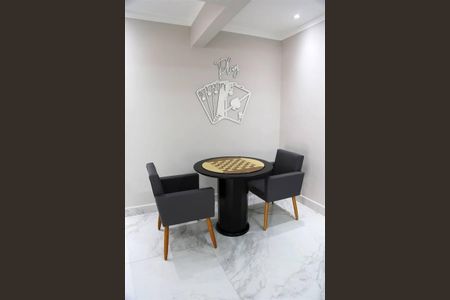 14_photo/94ce1e7ef1.87ba84cafe7f3c76-ATLAS-c8793593-19cb-4331-8842-a0b5af4c4039.jpg de apartamento à venda com 1 quarto, 54m² em Aviação, Praia Grande