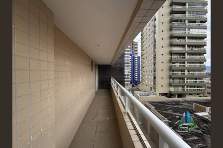 12_photo/94ce1e7ef1.929c5899fdf87834-ATLAS-3c01d968-a2fe-4e40-b6a8-c13fc6be5e82.jpg de apartamento à venda com 2 quartos, 86m² em Aviação, Praia Grande