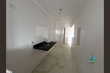 11_photo/94ce1e7ef1.929c5899fdf87834-ATLAS-7d051e80-fa81-4a06-9939-ff5bfaeee5fa.jpg de apartamento à venda com 2 quartos, 86m² em Aviação, Praia Grande