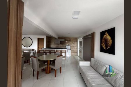 5_photo/94ce1e7ef1.929c5899fdf87834-ATLAS-984881f4-e430-4f4e-81f5-22d403c423e7.jpg de apartamento à venda com 2 quartos, 86m² em Aviação, Praia Grande