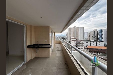 12_photo/94ce1e7ef1.929c5899fdf87834-ATLAS-a35bc0ab-cd4e-4768-b44f-50f824fe7733.jpg de apartamento à venda com 2 quartos, 86m² em Aviação, Praia Grande