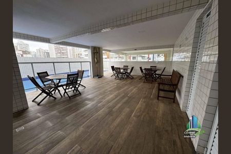 10_photo/94ce1e7ef1.929c5899fdf87834-ATLAS-b9aa6ba1-974e-4ef3-a174-4c33817aed2e.jpg de apartamento à venda com 2 quartos, 86m² em Aviação, Praia Grande