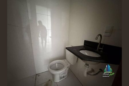 11_photo/94ce1e7ef1.929c5899fdf87834-ATLAS-e3dedbca-960d-45bd-a490-d79e20e76497.jpg de apartamento à venda com 2 quartos, 86m² em Aviação, Praia Grande