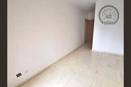 2_photo/94ce1e7ef1.b34d7ea2040f617c-ATLAS-0b4d58ca-7a58-4c76-a4ec-41899a359b5d.jpg de apartamento à venda com 3 quartos, 118m² em Aviação, Praia Grande