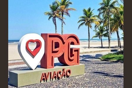 3_photo/94ce1e7ef1.b34d7ea2040f617c-ATLAS-0d6a930a-7677-4259-b80a-8b3fd4bdb515.jpg de apartamento à venda com 3 quartos, 118m² em Aviação, Praia Grande