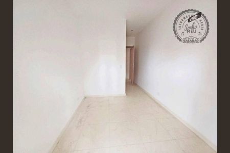 5_photo/94ce1e7ef1.b34d7ea2040f617c-ATLAS-189d56aa-71a9-4dfa-ba2f-84637d71bd9e.jpg de apartamento à venda com 3 quartos, 118m² em Aviação, Praia Grande