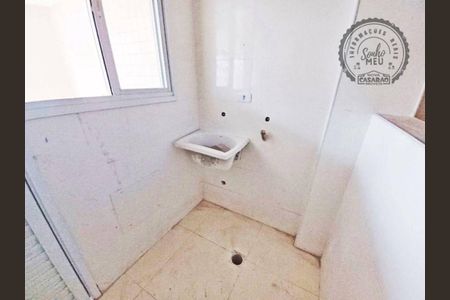 7_photo/94ce1e7ef1.b34d7ea2040f617c-ATLAS-466b2021-fb26-43d9-b0a4-ef0846049ecc.jpg de apartamento à venda com 3 quartos, 118m² em Aviação, Praia Grande