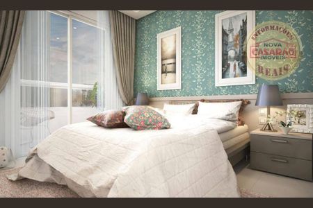 9_photo/94ce1e7ef1.b34d7ea2040f617c-ATLAS-5b99a2e0-cec5-43fa-8a30-99f55c9763a5.jpg de apartamento à venda com 3 quartos, 118m² em Aviação, Praia Grande