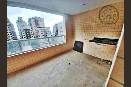 11_photo/94ce1e7ef1.b34d7ea2040f617c-ATLAS-5ef18739-3ec2-44d4-a2fa-a18794df73f0.jpg de apartamento à venda com 3 quartos, 118m² em Aviação, Praia Grande