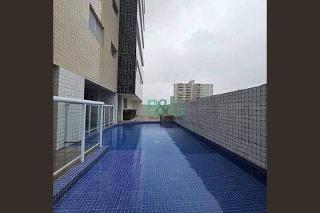 3_photo/94ce1e7ef1.b9de681e29d692df-ATLAS-a3d07a36-0bc6-47aa-980c-d48ca9009ca2.jpg de apartamento à venda com 2 quartos, 85m² em Aviação, Praia Grande