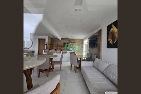 10_photo/94ce1e7ef1.b9de681e29d692df-ATLAS-b3ec1776-9df1-4e01-a56d-a4a62f1d65df.jpg de apartamento à venda com 2 quartos, 85m² em Aviação, Praia Grande