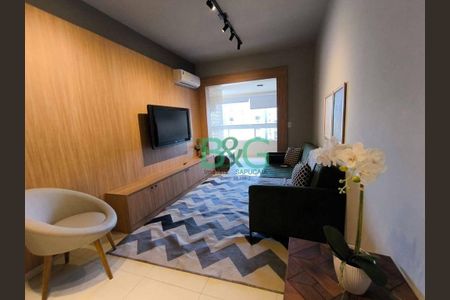 8_photo/94ce1e7ef1.b9de681e29d692df-ATLAS-be0a695e-2602-4699-9eef-e53474833eef.jpg de apartamento à venda com 2 quartos, 85m² em Aviação, Praia Grande