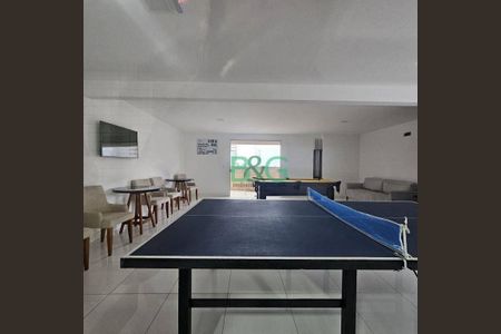 12_photo/94ce1e7ef1.b9de681e29d692df-ATLAS-cc92307b-2c3c-42c1-b842-d9be06ba4064.jpg de apartamento à venda com 2 quartos, 85m² em Aviação, Praia Grande