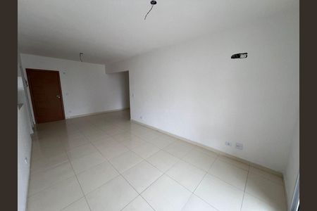 7_photo/94ce1e7ef1.d7587d3e7955acc5-ATLAS-259a2dba-7ca0-45b2-9cbf-e5be8ee2e23b.jpg de apartamento à venda com 3 quartos, 118m² em Aviação, Praia Grande