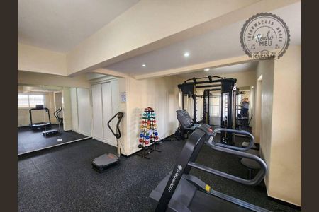 2_photo/94ce1e7ef5.46271632ddc88b44-ATLAS-02e40f2c-1c2c-47b1-8fbd-8fa46e0fb308.jpg de apartamento à venda com 3 quartos, 119m² em Aviação, Praia Grande