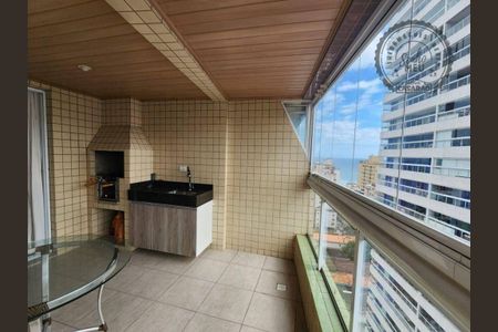 7_photo/94ce1e7ef5.46271632ddc88b44-ATLAS-4fd64302-4285-4e8c-8141-b84eb3be8df5.jpg de apartamento à venda com 3 quartos, 119m² em Aviação, Praia Grande