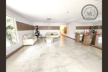 33_photo/94ce1e7ef5.46271632ddc88b44-ATLAS-7e03ad62-cc65-44c8-ae77-8ae8e1513cbb.jpg de apartamento à venda com 3 quartos, 119m² em Aviação, Praia Grande