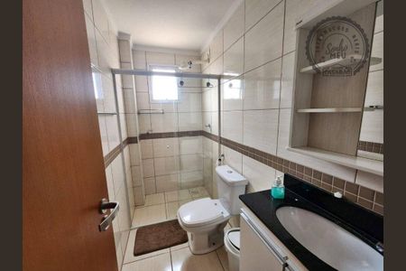 11_photo/94ce1e7ef5.46271632ddc88b44-ATLAS-8cbc1930-d8e2-4437-a183-fa3b009dfc82.jpg de apartamento à venda com 3 quartos, 119m² em Aviação, Praia Grande