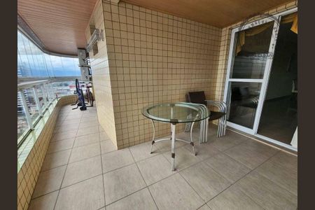 3_photo/94ce1e7ef5.46271632ddc88b44-ATLAS-a3e1e8ad-7fd4-4741-b986-35b4b021e4c6.jpg de apartamento à venda com 3 quartos, 119m² em Aviação, Praia Grande