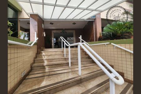 4_photo/94ce1e7ef5.46271632ddc88b44-ATLAS-c75631b6-1a0e-44c7-89b3-e0b4c8c4db89.jpg de apartamento à venda com 3 quartos, 119m² em Aviação, Praia Grande