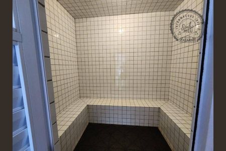 36_photo/94ce1e7ef5.46271632ddc88b44-ATLAS-d0088dff-829a-4874-bea9-e5e20dfa25f3.jpg de apartamento à venda com 3 quartos, 119m² em Aviação, Praia Grande