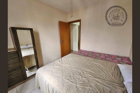 17_photo/94ce1e7ef5.46271632ddc88b44-ATLAS-e239169c-d0d6-4fe1-941a-b7c26c537c15.jpg de apartamento à venda com 3 quartos, 119m² em Aviação, Praia Grande