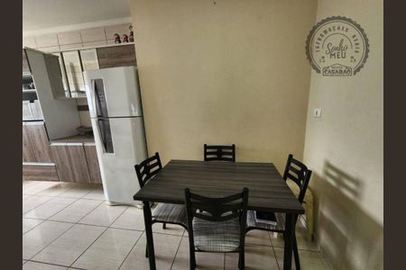 5_photo/94ce1e7ef5.46271632ddc88b44-ATLAS-eafb9ff3-bde8-4470-96e6-d49baa422e8d.jpg de apartamento à venda com 3 quartos, 119m² em Aviação, Praia Grande