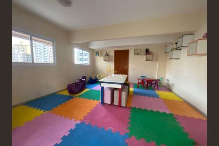 32_photo/94ce1e7ef5.72ee2cff41b712cc-ATLAS-006bc736-fb52-46c4-90fe-9faeb0a2cfd8.jpg de apartamento à venda com 3 quartos, 119m² em Aviação, Praia Grande