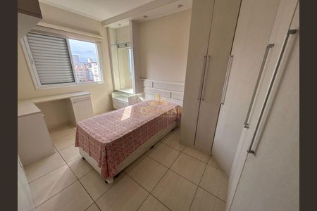 16_photo/94ce1e7ef5.72ee2cff41b712cc-ATLAS-03ba2edf-8519-478a-92d4-a782b0d1c919.jpg de apartamento à venda com 3 quartos, 119m² em Aviação, Praia Grande