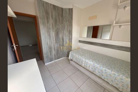 13_photo/94ce1e7ef5.72ee2cff41b712cc-ATLAS-16dccc16-f7af-4ef1-9aaa-aeae879669c4.jpg de apartamento à venda com 3 quartos, 119m² em Aviação, Praia Grande