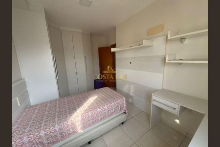 17_photo/94ce1e7ef5.72ee2cff41b712cc-ATLAS-1e241556-4453-44fb-af19-8f385bfe7d79.jpg de apartamento à venda com 3 quartos, 119m² em Aviação, Praia Grande