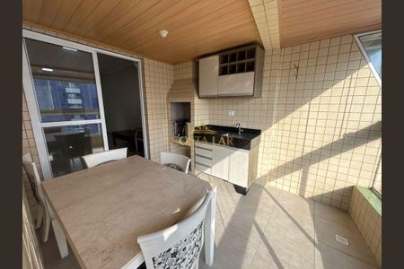 4_photo/94ce1e7ef5.72ee2cff41b712cc-ATLAS-286e2e1e-050d-4284-a4b5-1cfeedfefeda.jpg de apartamento à venda com 3 quartos, 119m² em Aviação, Praia Grande