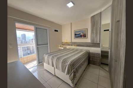 19_photo/94ce1e7ef5.72ee2cff41b712cc-ATLAS-28749f32-2053-4620-a46f-7ea1934444ae.jpg de apartamento à venda com 3 quartos, 119m² em Aviação, Praia Grande