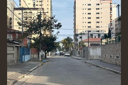 33_photo/94ce1e7ef5.72ee2cff41b712cc-ATLAS-2d65b6cb-0436-4e3c-a69a-97282f8a986b.jpg de apartamento à venda com 3 quartos, 119m² em Aviação, Praia Grande