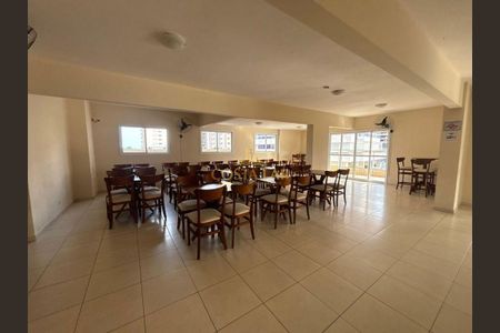 31_photo/94ce1e7ef5.72ee2cff41b712cc-ATLAS-2db53c4f-df4c-4521-a03b-e9a04565ed5d.jpg de apartamento à venda com 3 quartos, 119m² em Aviação, Praia Grande