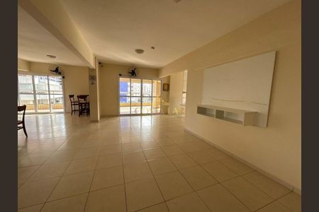 30_photo/94ce1e7ef5.72ee2cff41b712cc-ATLAS-3a081aab-bc59-498a-a680-6ca12f7e6872.jpg de apartamento à venda com 3 quartos, 119m² em Aviação, Praia Grande